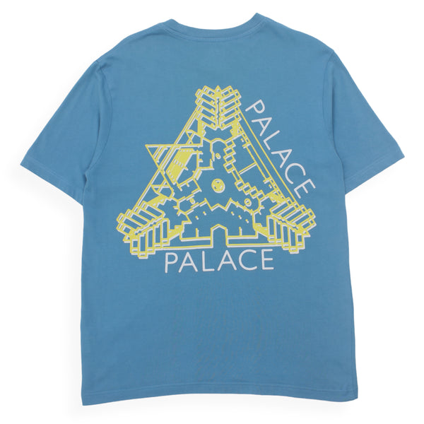 Palace K Head T-shirt