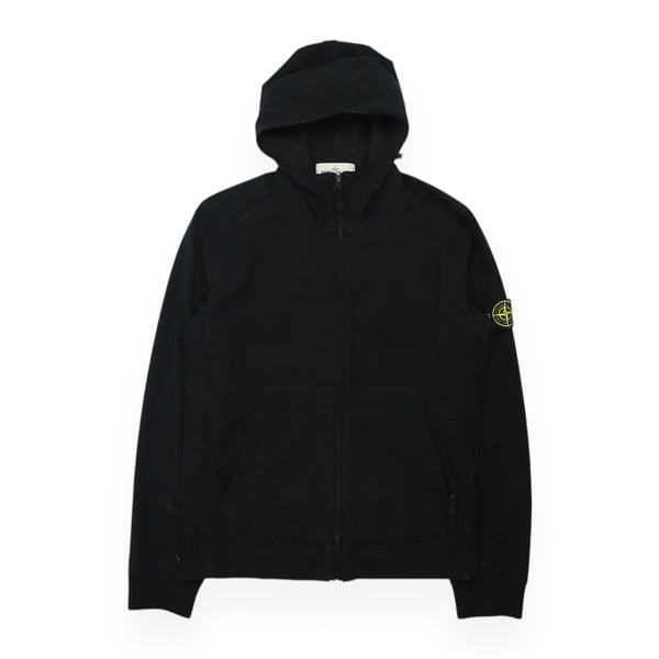 Stone Island Light Soft Shell R Jacket