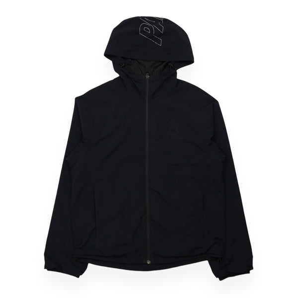 Palace Lighter Jacket