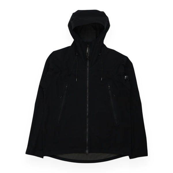 CP Company Pro-Tek Lens Jacket