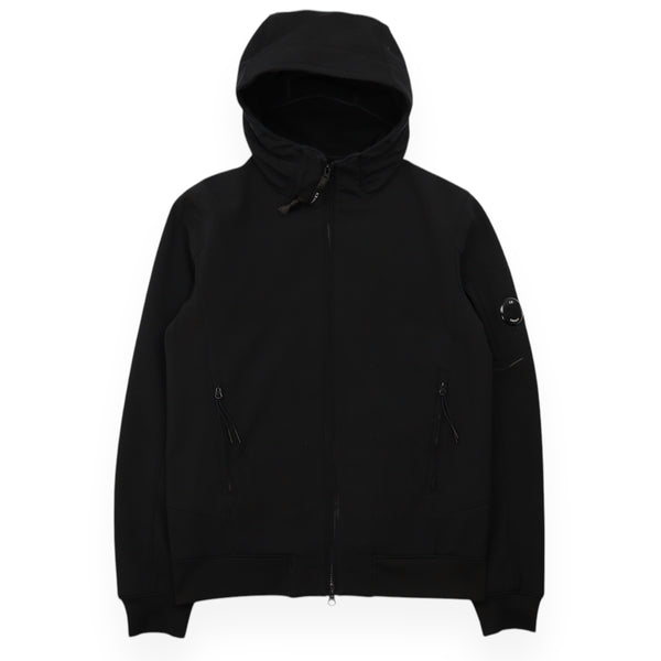 CP Company Shell-R Hooded Lens Jacket