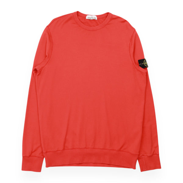 Stone Island Jumper Sweatshirt