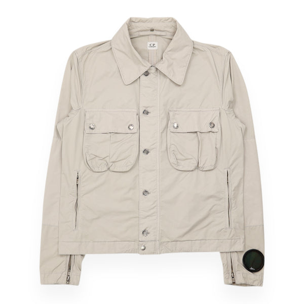 CP Company 2008 Baruffaldi Sunglasses Jacket