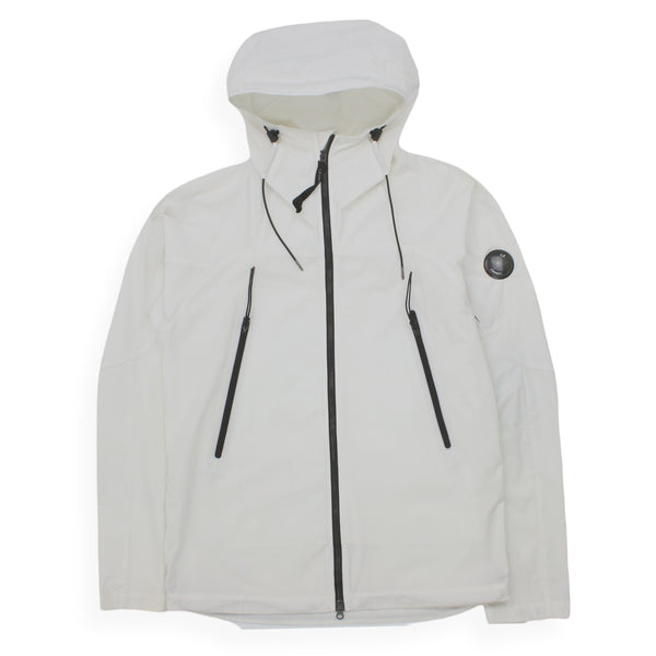 CP Company Pro-Tek Lens Jacket