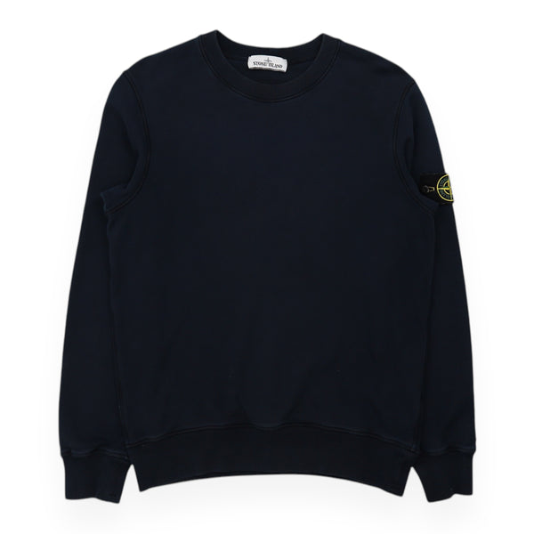 Stone Island Jumper Sweatshirt