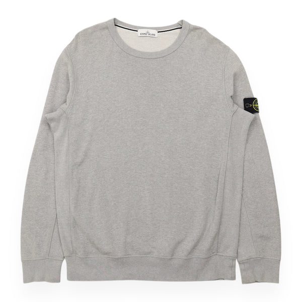 Stone Island Jumper Sweatshirt