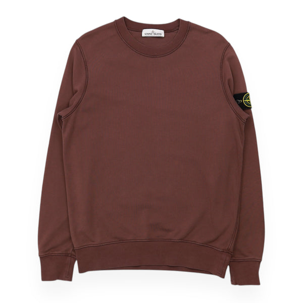 Stone Island Jumper Sweatshirt