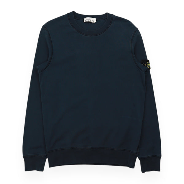 Stone Island Jumper Sweatshirt