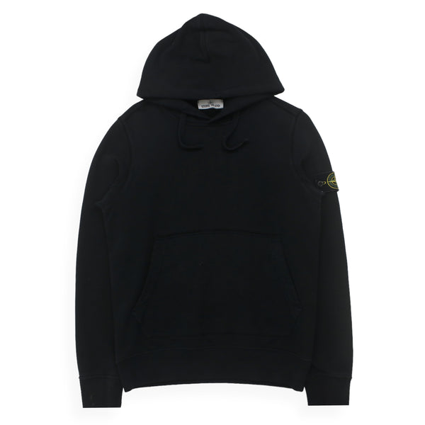 Stone Island Hoodie