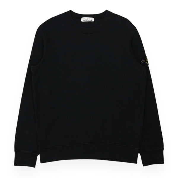 Stone Island New Season Jumper Sweatshirt