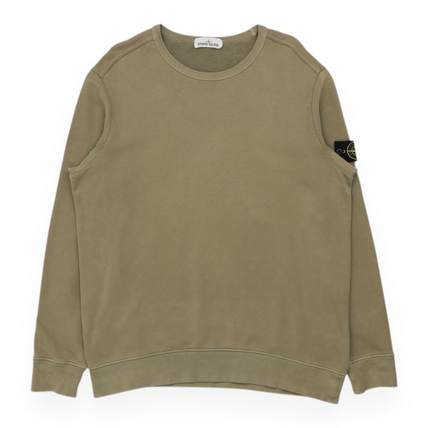 Stone Island Jumper Sweatshirt