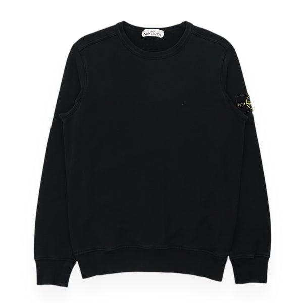 Stone Island Jumper Sweatshirt