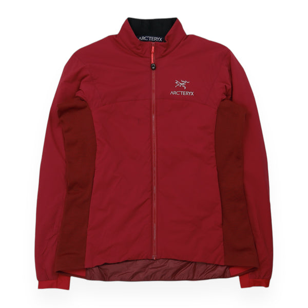 Arc'teryx Atom LT Jacket