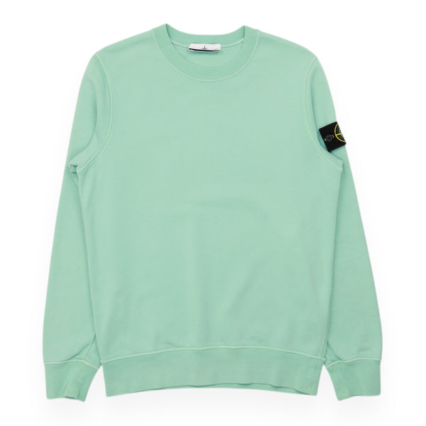 Stone Island Jumper Sweatshirt