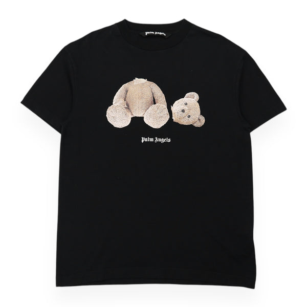 Palm Angels Kill Bear T-Shirt