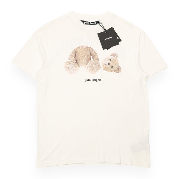 Palm Angels Kill Bear T-Shirt