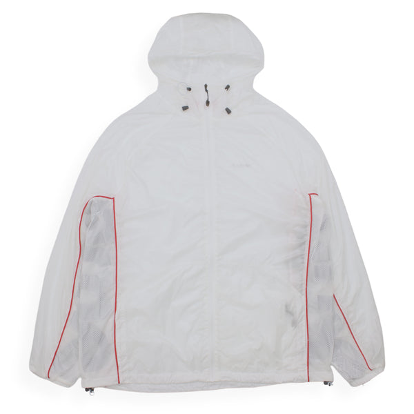 Supreme Ripstop Pertex quantum Jacket