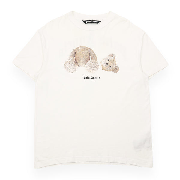 Palm Angels Kill Bear T-Shirt