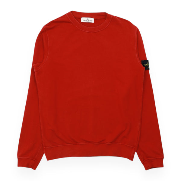 Stone Island Jumper Sweatshirt