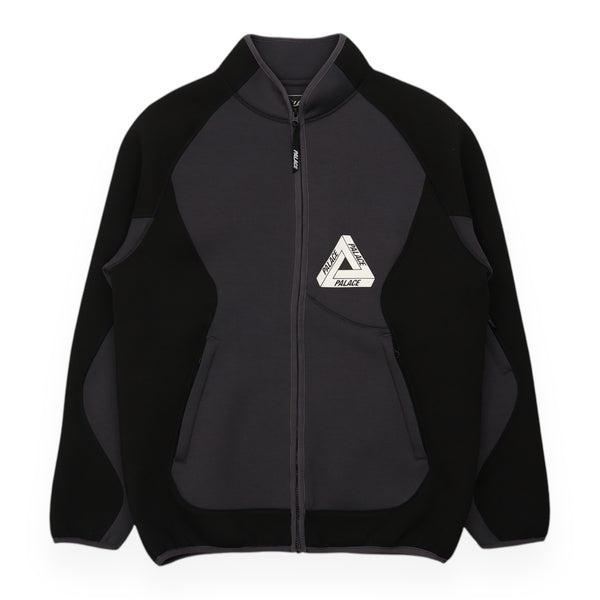 Palace Performance Zip Funnel Jacket