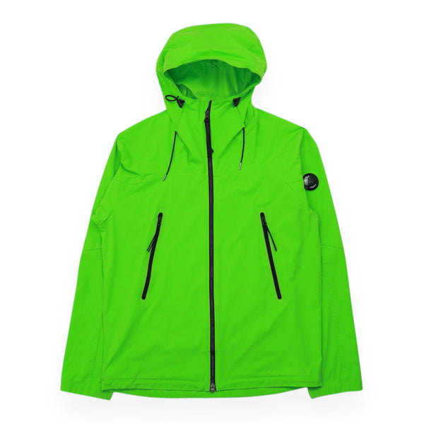 CP Company Pro-Tek Lens Jacket