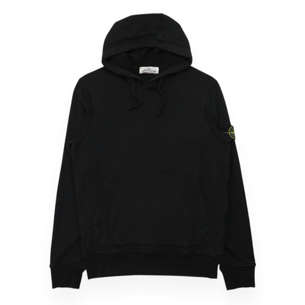 Stone Island New Season Hoodie