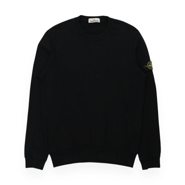 Stone Island Jumper Sweatshirt