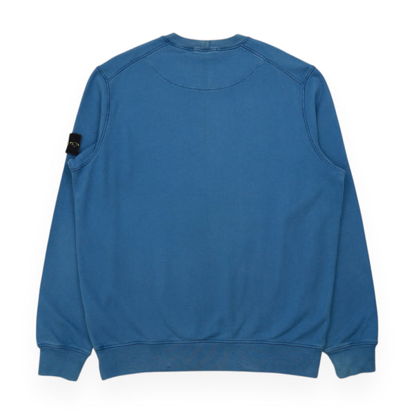 Stone Island Jumper