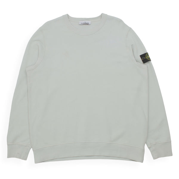 Stone Island Jumper Sweatshirt