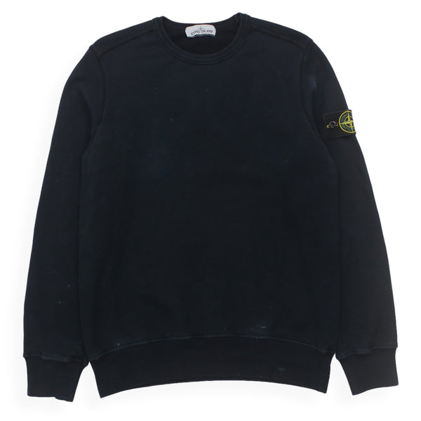 Stone Island Jumper Sweatshirt