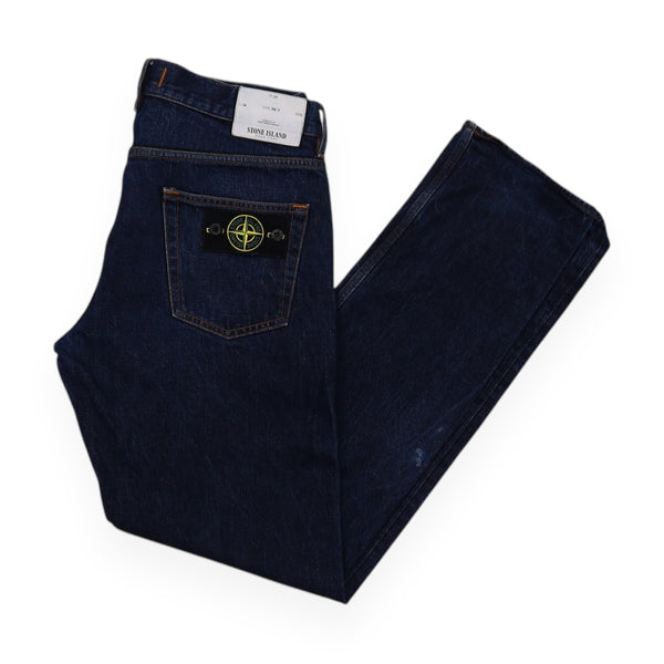 Stone Island Type RE-T Jeans