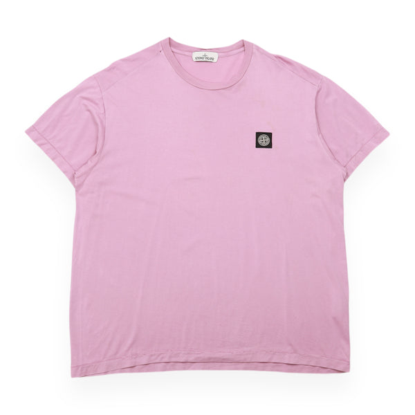 Stone Island Compass T-Shirt