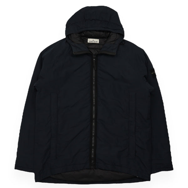 Stone Island Micro Reps Primaloft Padded Jacket