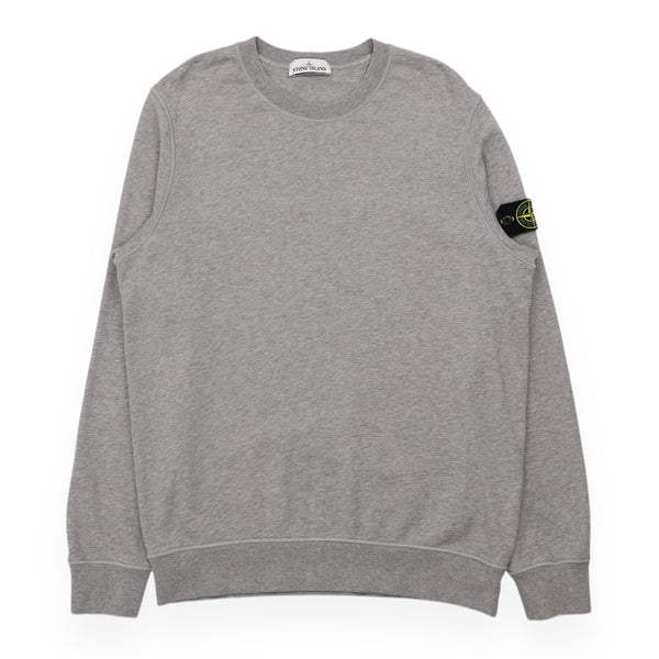 Stone Island Jumper Sweatshirt