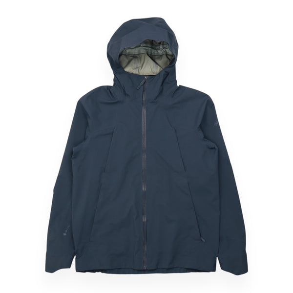 Arc'teryx Fraser Goretex Jacket