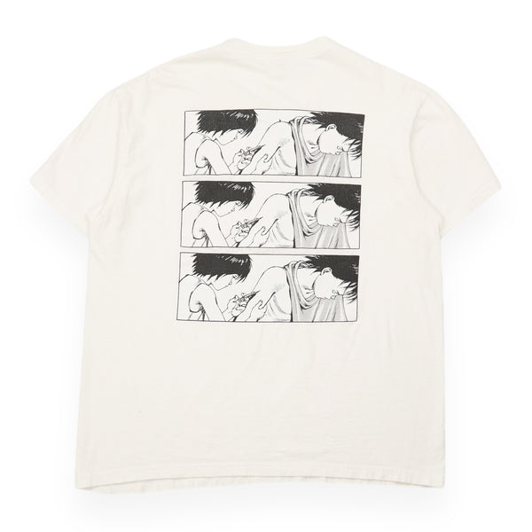 Supreme Akira Syringe T-Shirt