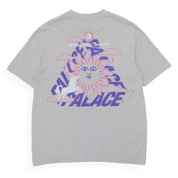 Palace Da one T-shirt