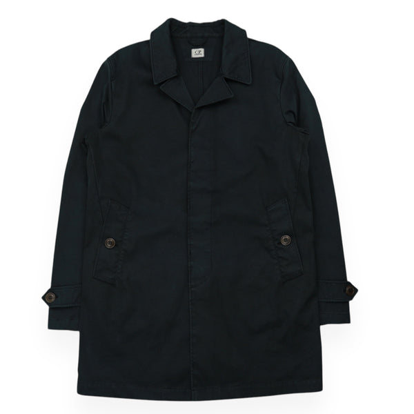 CP Company Raso Mac Jacket