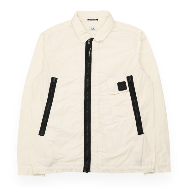 CP Company Memri Overshirt