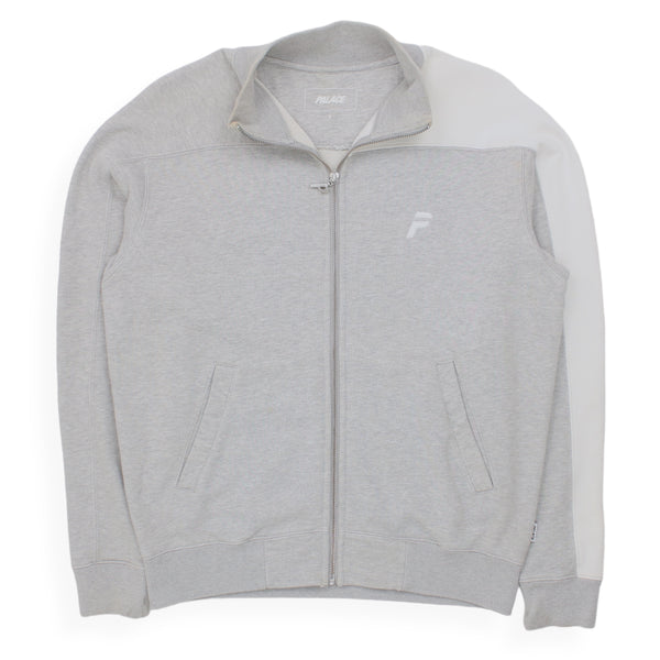 Palace Sports Selecta Jacket