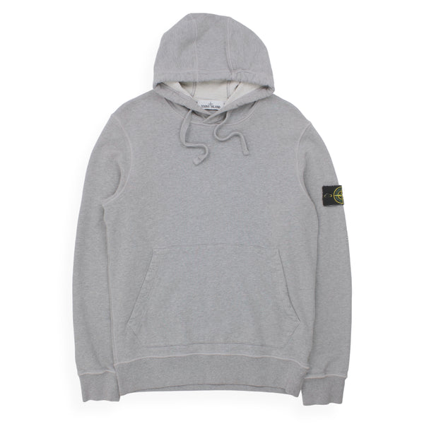 Stone Island Hoodie