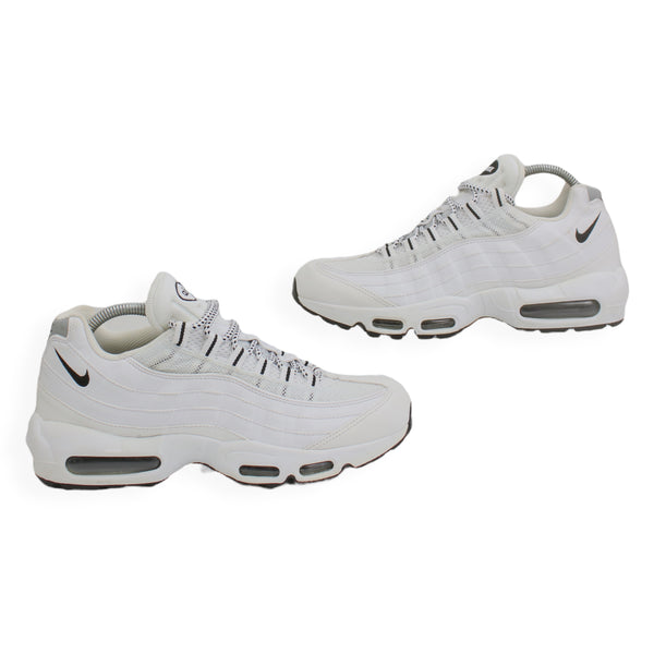 Nike Air Max 95  Trainers