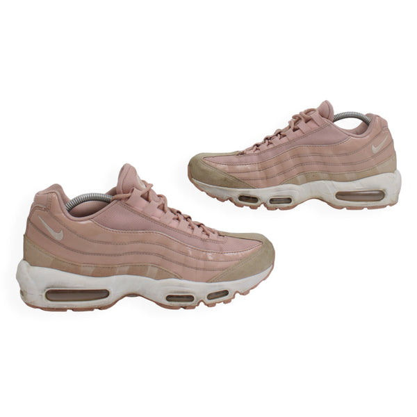 Nike Air Max 95 Trainers