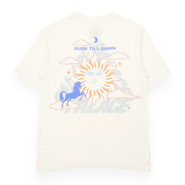 Palace Da One T-Shirt