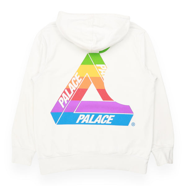 Palace Jobsworth Hoodie