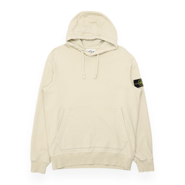 Stone Island Hoodie