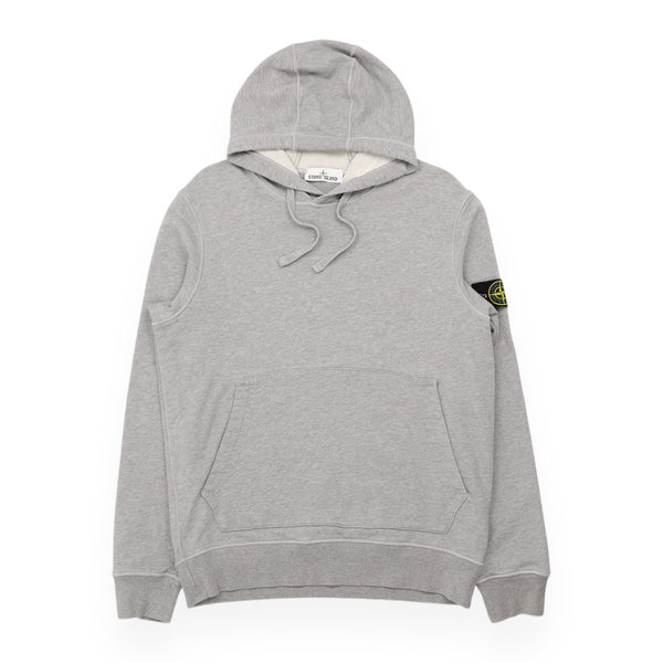 Stone Island Hoodie