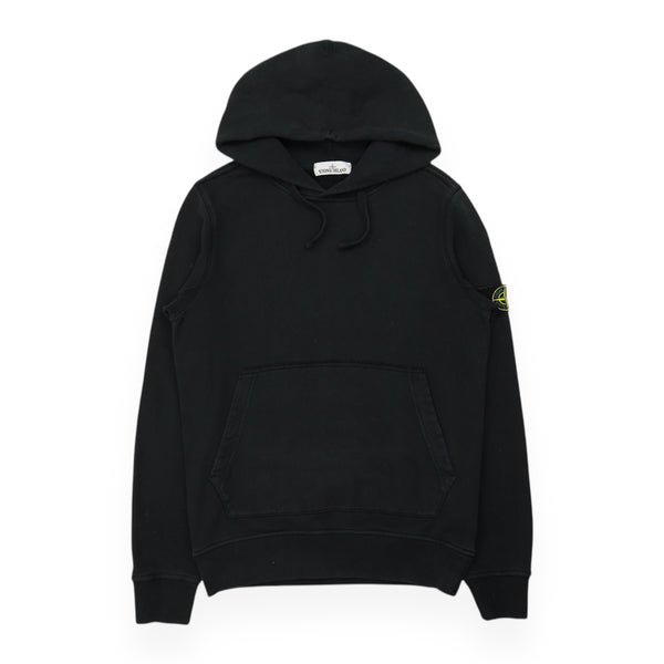 Stone Island Hoodie