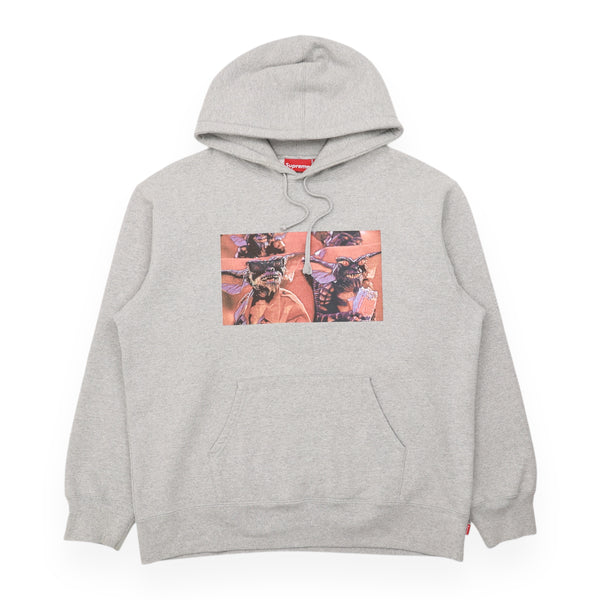 Supreme Gremlins Hoodie