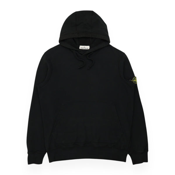 Stone Island New Season Hoodie